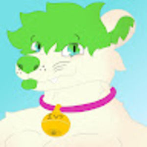 Meet your Posher, Angel